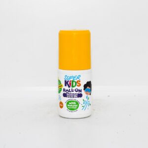 Super Kids Pineapple Roll On 30 Ml