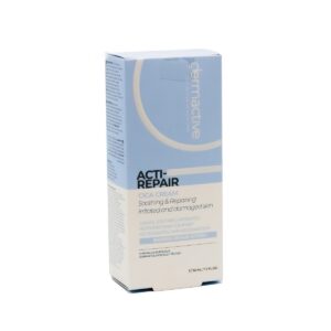 Dermactive Acti Repair Cica Cream 50 GM