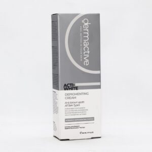 Dermactive Acti White Depigmenting Cream 50 GM