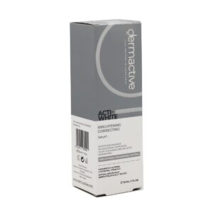 Dermactive Acti White Correcting Serum 30 Ml