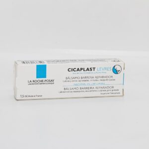 Laroche P.Cicaplast Baume Lip Balm 7.5 Ml