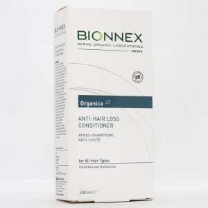 Bionnex Org. Anti Hair Loss Conditioner 300 Ml