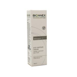 Bionnex Whitexpert Eye Contour Cream 15GM