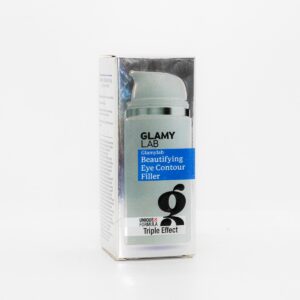 Glamy Lab Eye Contour Filler Gel 30 Gm