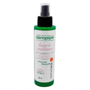 Seropipe Leave-In Conditioner 200 Ml
