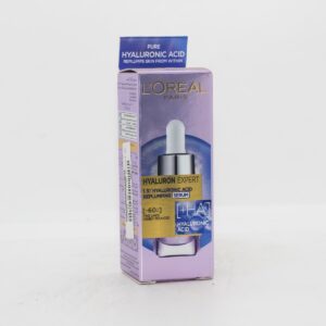 Loreal Hyaluron Expert Serum 15 Ml