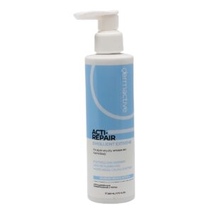 Dermactive Acti Repair Emolient Extreme 200 Ml