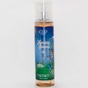 Eva Senses Morning Blossom Body Splash 240 Ml