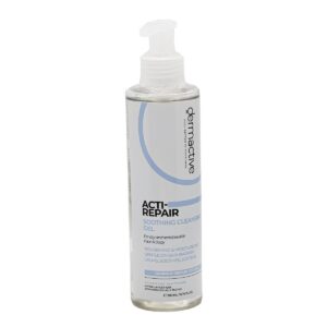 Dermactive Acti Repair Cleansing Gel 200 Ml