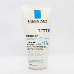Laroche P.Lipikar Baume Light Ap+Balm 200 Ml