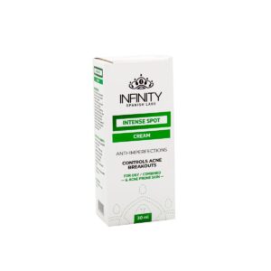 Infinity Intense Spot Cream 30 GM