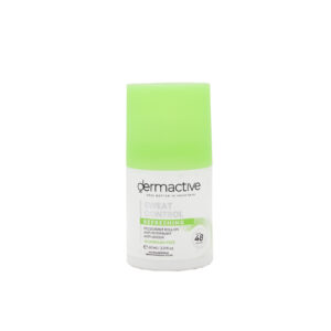 Dermactive Sweet Control Refreshing Roll-On 60 Ml