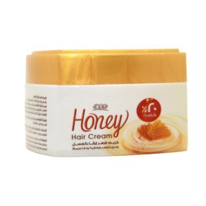 Eva Honey Hair Cream 85 GM 20% Off