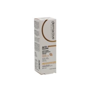 Dermactive Acti-Glow C.c  Eye Cream 15 GM