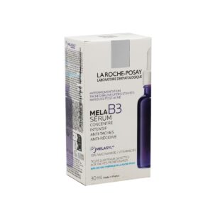 Laroche P. Mela B3 Serum 30Ml