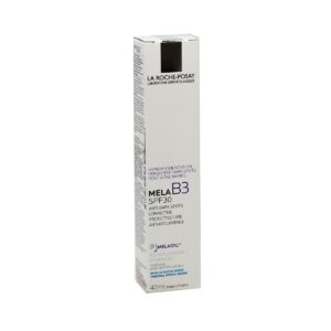 Laroche P. Mela B3 Spf 30 Cream 40Ml