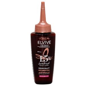 Loreal Aminexil Resist Serum 102 Ml