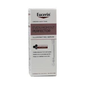 Eucerin Even Pigment Perfector Serum 30 Ml