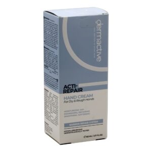 Dermactive Acti-Repair Hand Cream 60 GM