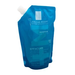 Laroche P.Effaclar Purifying Refill Gel 400 Ml