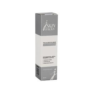 Jskin Hacks Whitening Serum 30 ML