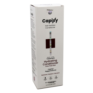 Capixy Hydrating Cond 250 Ml