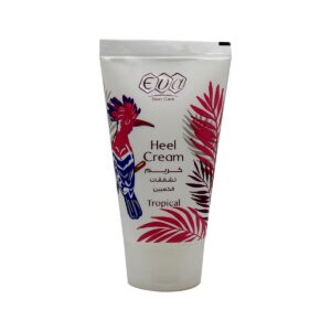 Eva Tropical Heel Cream 60 Ml