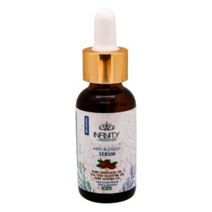 Infinity Naturals Anti-Blemish Serum 30ML