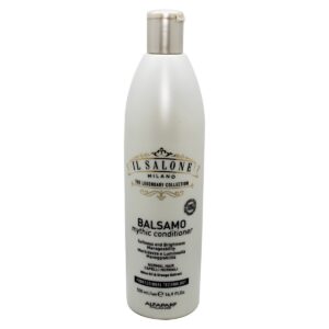 Alfaparf I L Salone Mythic Cond 500 Ml