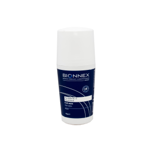 Bionnex Perfedem For Men Roll On 75 Ml