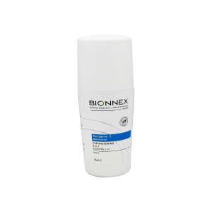 Bionnex Perfedem For Whitening Roll On 75 Ml