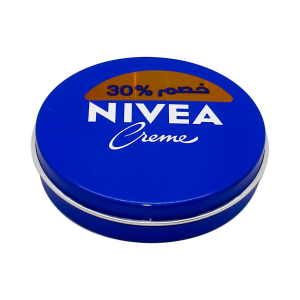 Nivea Cream 30 GM 30% Off