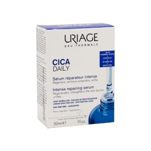 Uriage Cica Daily Serum 30 Ml