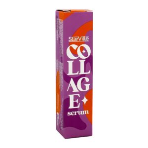 Starville Collage  Serum 50 ML