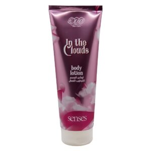 Eva Senses In The Clouds Body Lotion 240 Ml
