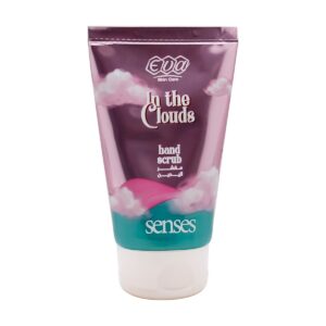 Eva Senses In The Clouds Hand Scrub 50 Ml