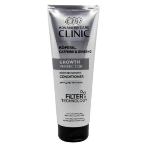 Eva Growth Perfector Root Recharging Cond 230 Ml