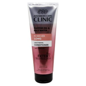 Eva Forever Long Lengthening Cond 230 Ml