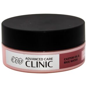 Eva Forever Long Lengthening Mask 200 Gm