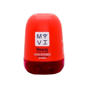 Eva Senses Spring  Lilies Body Serum 150 Ml