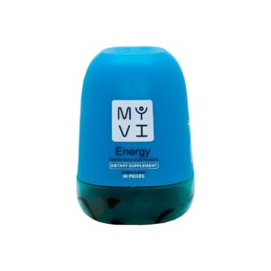 Eva Senses In The Clouds Body Serum 150 Ml