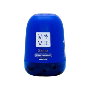 Eva Senses Cozy Dream Body Serum 150 Ml