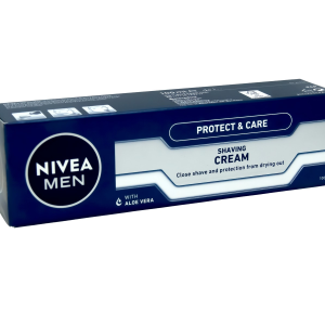 Nivea Men Shaving Cream 100 GM