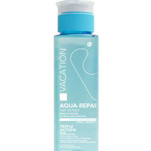 Vacation Aqua-Repair Micellar Water 200 Ml