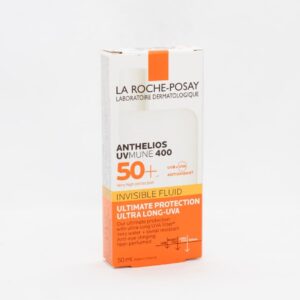 Laroche P.Anth Spf 50+ Fluid 50 Ml