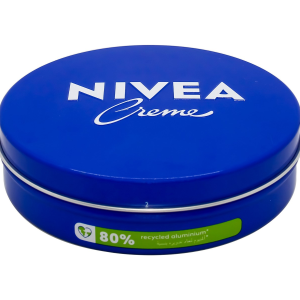 Nivea Cream 150 GM
