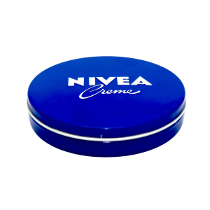 Nivea Cream 60 GM