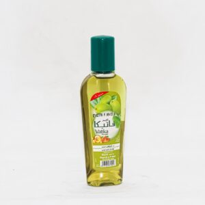 Vatika Olive Hair Oil 45 Ml 10% Off