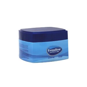 Evasiline Cream 70 GM