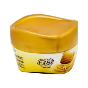 Eva Skin Honey Cream 55-50 GM
